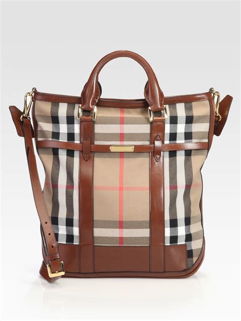 no tax burberry handbags|Burberry handbags.